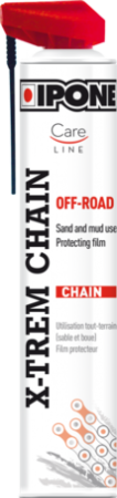Ipone X-Trem Chain Offroad 750 ml 55-165-1