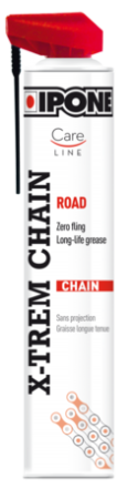 Ipone X-Trem Chain Road 250ml 55-160-1