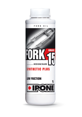 Ipone Fork Synthesis gr 15 1L 55-154-001