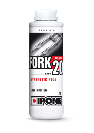 Ipone Fork Synthesis gr 20 1L 55-156-001