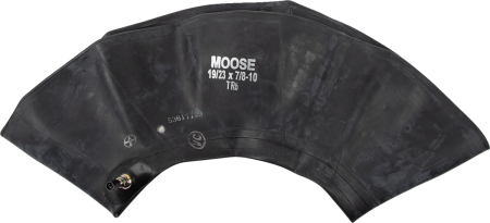 Moose sisärengas mönkijään  21/23X7/8-10 03510040