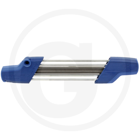 Chain Sharp CS-X chain sharpening tool 37270676