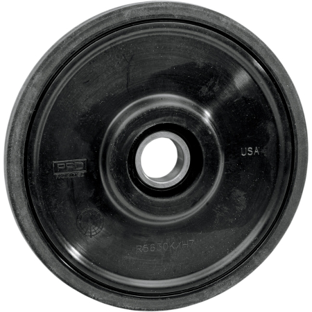 Idler wheel standard 5.63&quot; x 20 mm 47020062