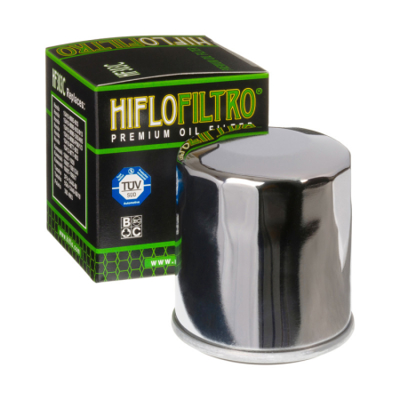 ÖLJYNSUODATIN HIFLO HF303C HF303C