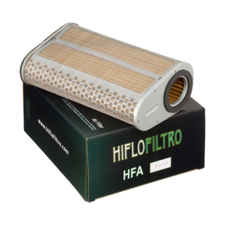 ILMANSUODATIN HIFLO HFA1618 HFA1618